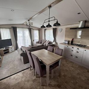 Caravan